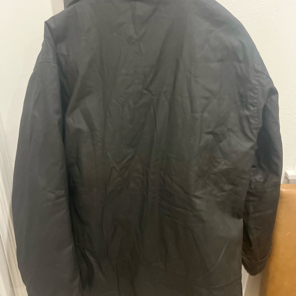 Ferrari Official jacket - Picture 7 of 13